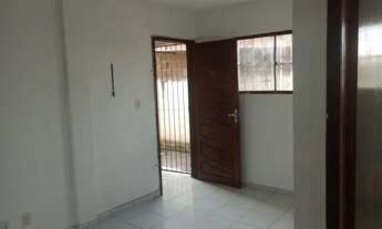 Imagem 3: Aluga-se ou troco apartamento