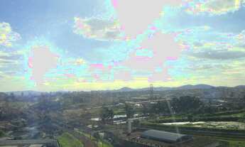 Imagem 5: Apartamento com 2 dormitórios, 70 m² - venda por R$ 699.000,00 ou aluguel por R$ 4.828,00