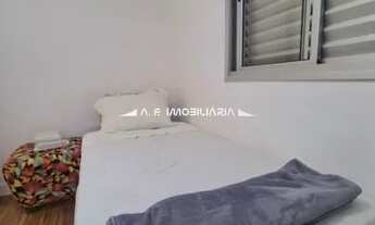 Imagem 7: Apartamento para Venda na Freguesia do Ó, 2 dorm, 1 vagas, 50 m Não perca essa oportunidad