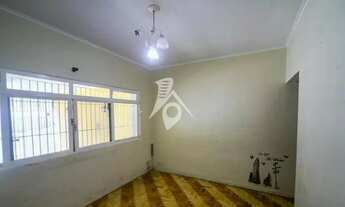 Imagem 3: Sobrado na Mooca, 3 dormitórios, 2 vagas, 142m²