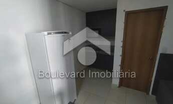Imagem 6: Ribeirão Preto - Apartamento Padrão - Nova Aliança