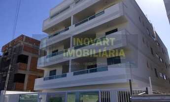 Imagem: FCOD 485 Ótima cobertura, 3 quartos, Nova