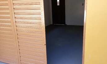 Imagem 3: Vender casa Casa com 1 dormitório