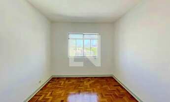 Imagem 5: Apartamento para Aluguel - Santana, 1 Quarto, 54 m2