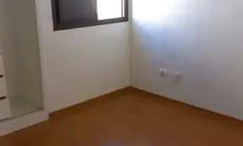 Imagem 7: Apartamento para venda com 65 metros quadrados com 2 quartos em Saúde - São Paulo - SP