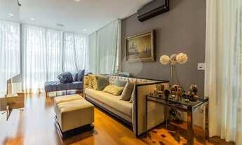 Imagem 5: Casa-São Paulo-HORTO