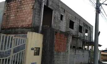 Imagem 5: Vendo Sobrado ,ou troco por casa de preferência em Ubatuba