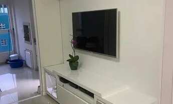 Imagem: Apartamento para aluguel possui 84 metros