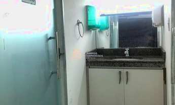 Imagem 6: Sala para aluguel, Alípio de Melo - Belo Horizonte/MG