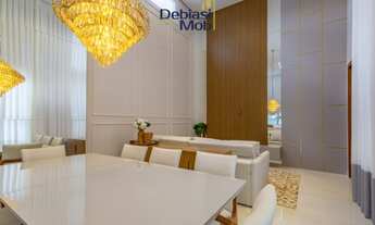 Imagem 5: Casa de Alto Padrão no Res. Quinta do Lago - Tubarão (SC