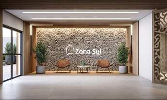 Imagem 4: São José do Rio Preto - Apartamento Padrão - Jardim Paulistano