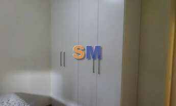 Imagem 6: PREDIO NOVO - TERRACO GOURMET - LAZER