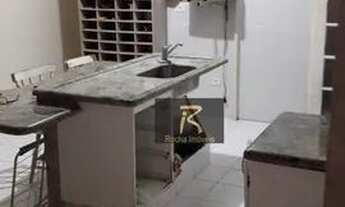 Imagem 6: Sobrado com 3 dormitórios à venda, 140 m² por R$ 300. - Vila Romar - Peruíbe/SP