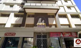 Imagem 2: Apartamento (tipo - padrao) 2 dormitórios, portaria 24hs, elevador, em condomínio fechado