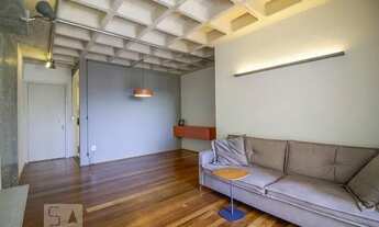 Imagem 4: Apartamento para Aluguel - Vila Pompéia, 3 Quartos, 84 m2