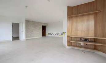 Imagem 7: Apartamento com 4 dormitórios, 260 m² - venda por R$ 5.500.000,00 ou aluguel por R$ 32.280