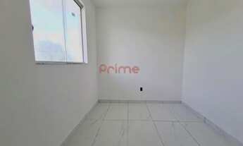 Imagem 6: Apartamento para Venda em Belo Horizonte, Piratininga (Venda Nova), 2 dormitórios, 1 banhe