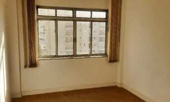 Imagem 5: Apartamento Ipiranga 2 Dormitórios