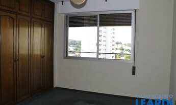 Imagem 7: APARTAMENTO - SANTANA - SP