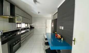 Imagem 4: Casa em condomínio