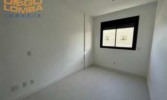 Imagem 3: Florianopolis - Apartamento Padrão - Cachoeira do Bom Jesus