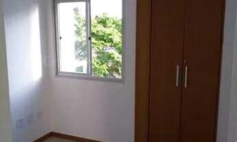 Imagem 4: Apartamento 3 quartos em Praia de Itaparica