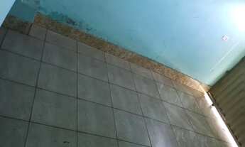 Imagem 6: Casa de aluguel Casa com 1 dormitório