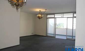 Imagem 3: APARTAMENTO - SANTANA - SP