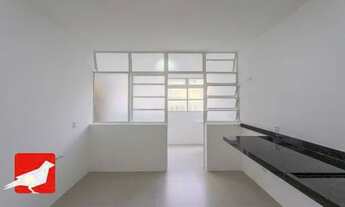 Imagem 4: Apartamento à venda no bairro Sumaré - São Paulo/SP, Zona Oeste