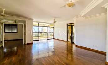 Imagem 7: Apartamento 170 m² à venda no bairro Vila Mendonça em Araçatuba