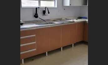 Imagem 3: Casa terrea Casa com 2 dormitórios