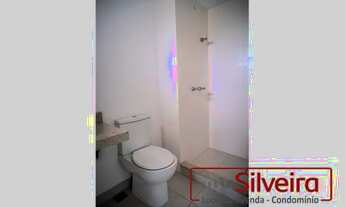 Imagem 4: PORTO ALEGRE - Apartamento Padrão - Cristal