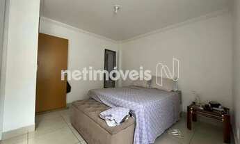 Imagem 3: Venda Área Privativa Nova Suíssa Belo Horizonte