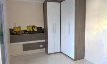 Imagem 4: SÃO PAULO - Casa Padrão - VILA HERMÍNIA