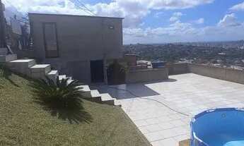 Imagem 7: Barbada - Excelente casa linda vista