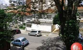 Imagem 6: São Paulo - Casa Comercial - Vila Clementino