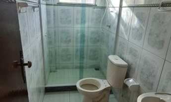 Imagem 7: São Gonçalo - Casa Padrão - Marambáia