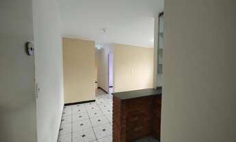 Imagem 5: OPORTUNIDADE NÃO TEM MAIS BARATO NESSE PRÉDIO: Apartamento CDHU à venda no Jardim Santo El