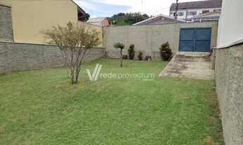 Imagem 3: Casa - Swift - Campinas