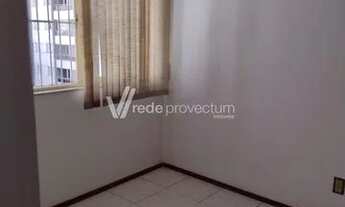 Imagem 5: Apartamento - Bosque - Campinas