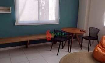 Imagem 7: Apartamento com 2 dormitórios à venda, 65 m² por R$ 460.000 - Macedo - Guarulhos/SP