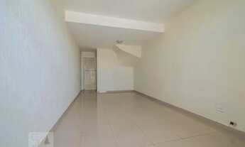 Imagem 2: Casa para Aluguel - Jardim Sao Luis, 2 Quartos, 90 m2