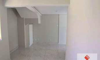 Imagem 6: Apartamento Garden com 3 dormitórios para alugar, 89 m² por R$ 2.680/mês - Santa Branca