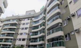 Imagem 1: ALUGO EXCELETE APARTAMENTO BEM LOCALIZADO ,CONFIRA!!!