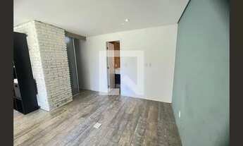 Imagem 3: Apartamento com 1 quarto (1 suíte) à venda em Sumaré, São Paulo, com 2 vagas