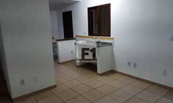 Imagem 4: FLORIANóPOLIS - Casa de Condomínio - Rio Tavares