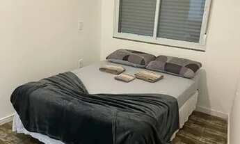 Imagem 2: Aluguel apartamento