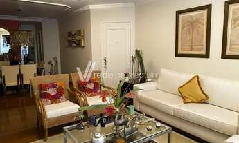 Imagem 7: Apartamento - Cambuí - Campinas