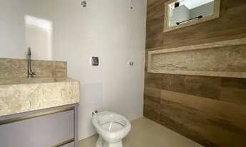 Imagem 7: Casa para venda com 198 metros quadrados com 3 quartos em Chácara Mafalda - São Paulo - SP