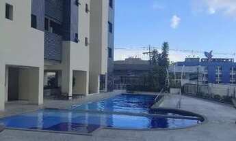 Imagem 2: Apartamento no Adrianópolis